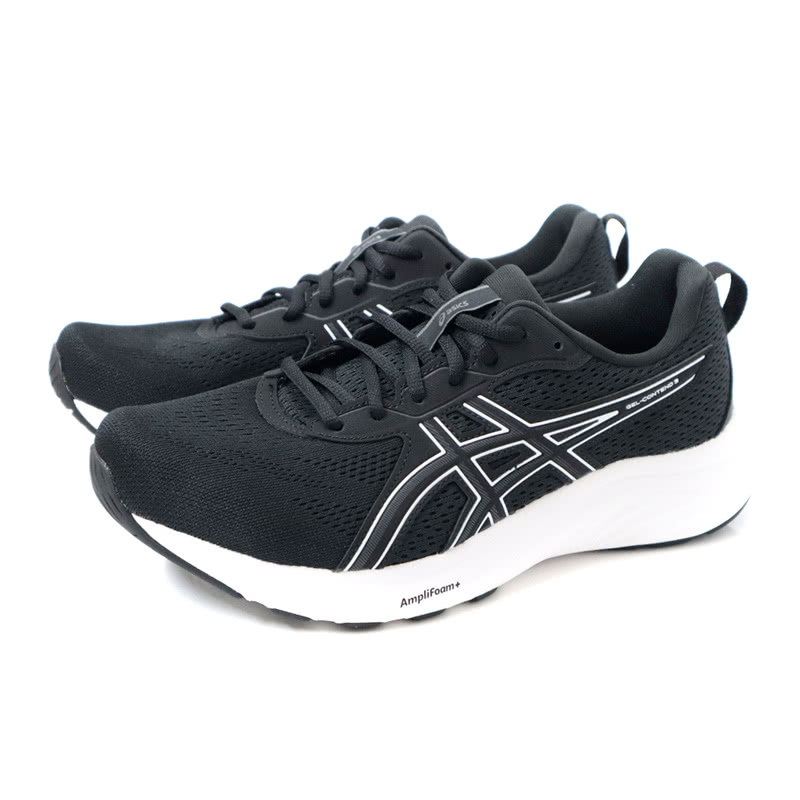 asics 亞瑟士 亞瑟士ASICS GEL-CONTEND asics 亞瑟士 亞瑟士ASICS GEL-CONTEND