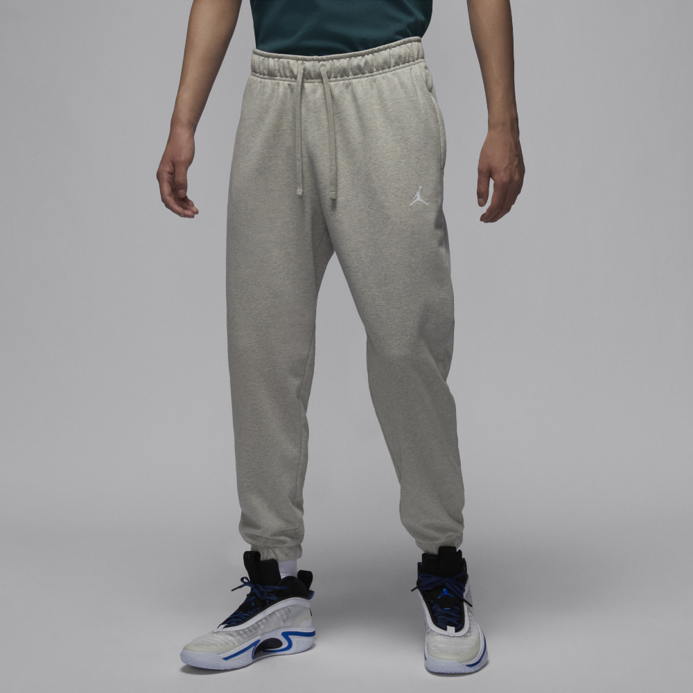 NIKE 耐吉 長褲 男 運動褲 AS M J DF SPR