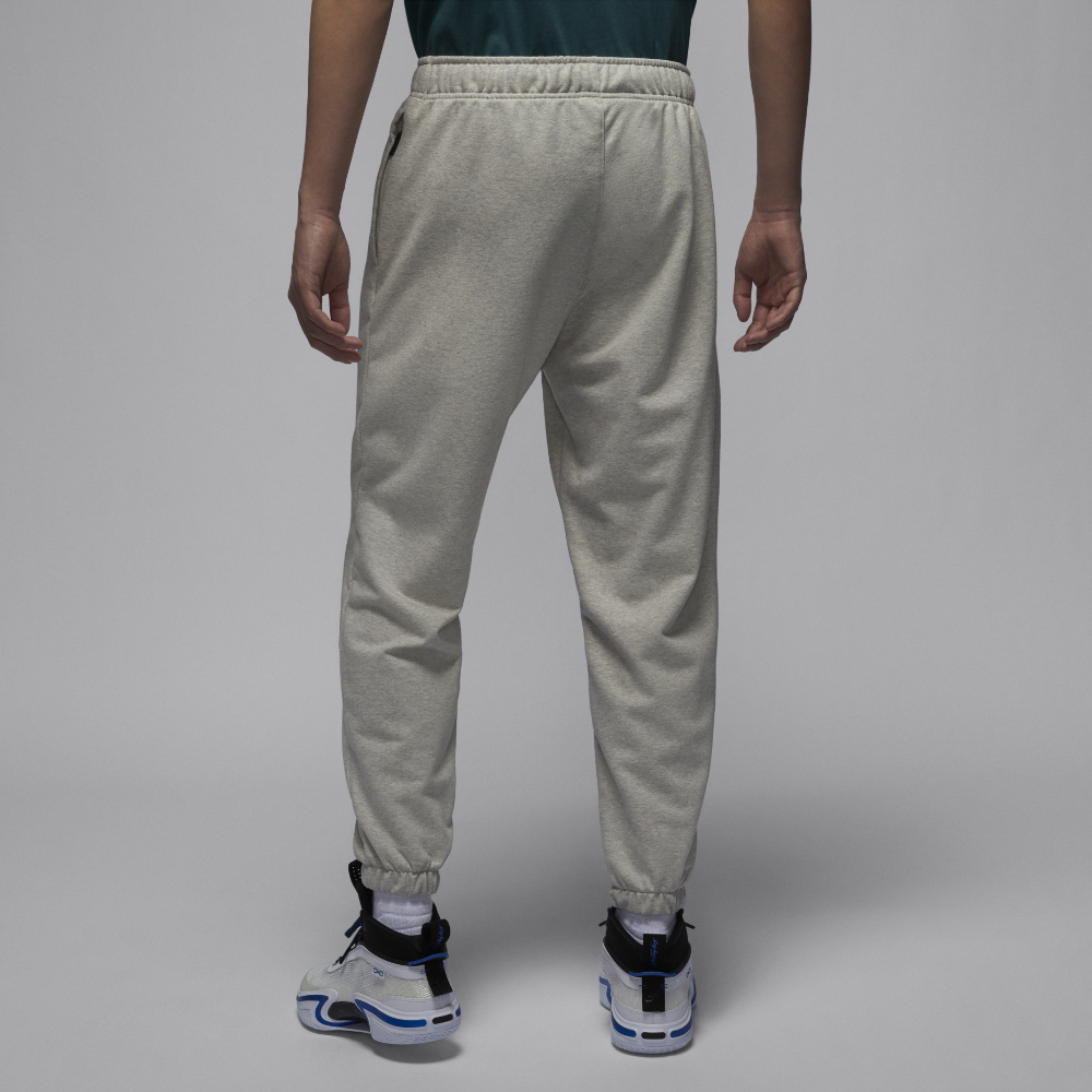 NIKE 耐吉 長褲 男 運動褲 AS M J DF SPR