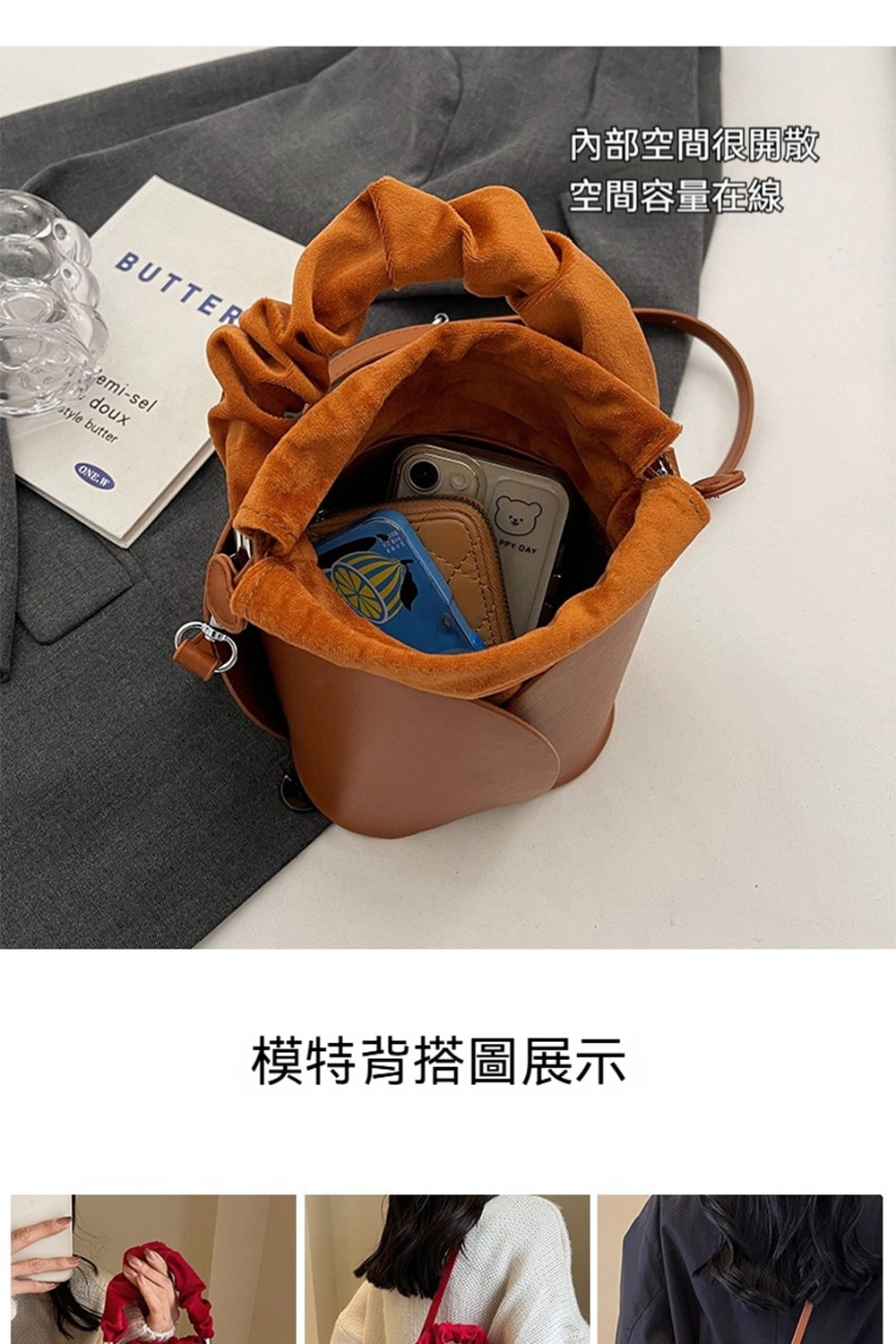 å§é¨ç©ºéå¾éæ£ ç©ºéå®¹éå¨ç· æ¨¡ç¹èæ­åå±ç¤º 