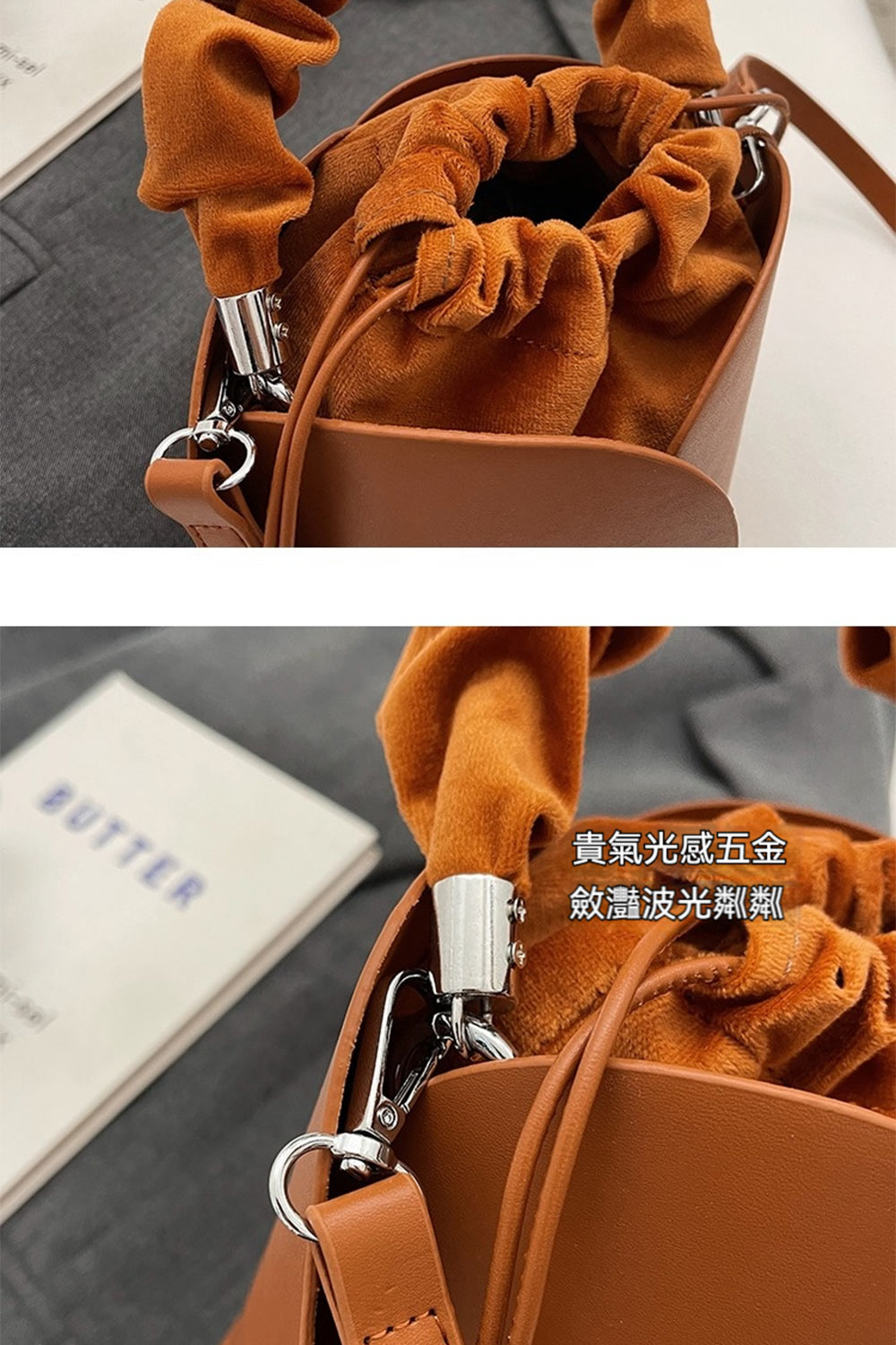 è²´æ°£åæäºé 64 æçæ³¢åç²¼ç²¼ 