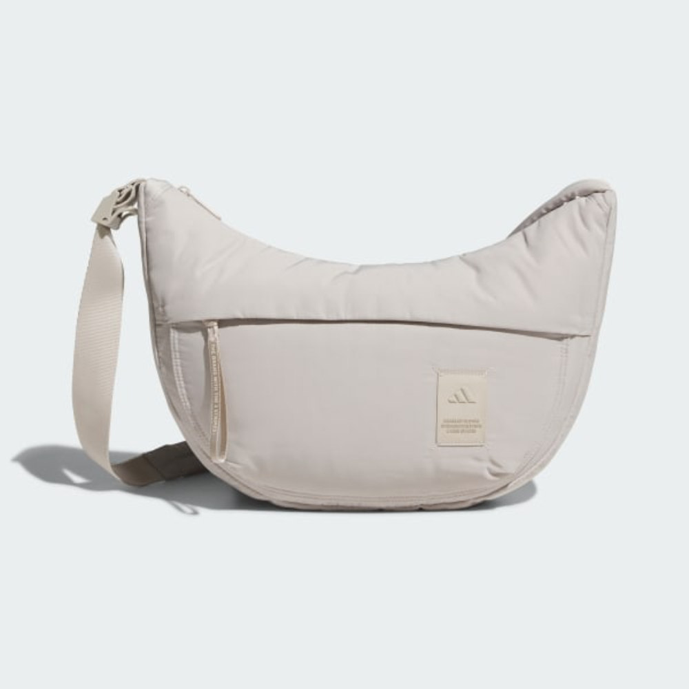 adidas 愛迪達 側背包 斜背包 小包 運動小包 隨身小