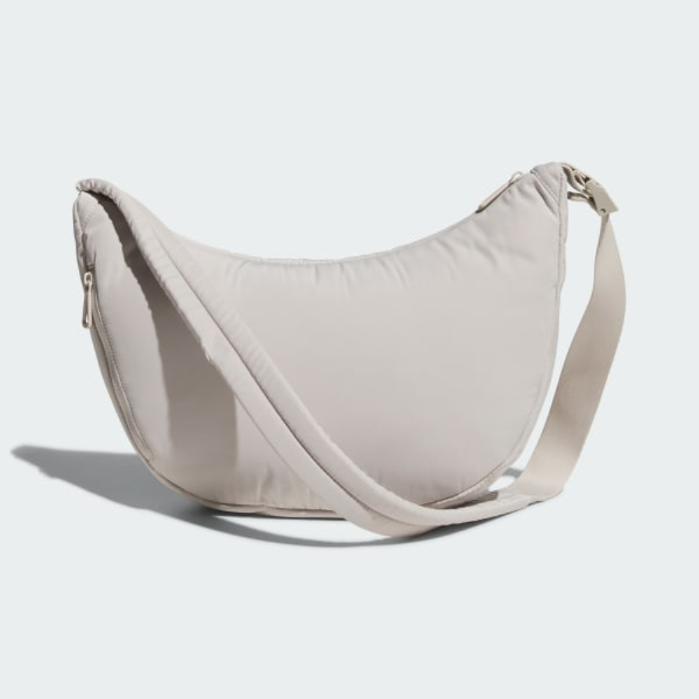 adidas 愛迪達 側背包 斜背包 小包 運動小包 隨身小