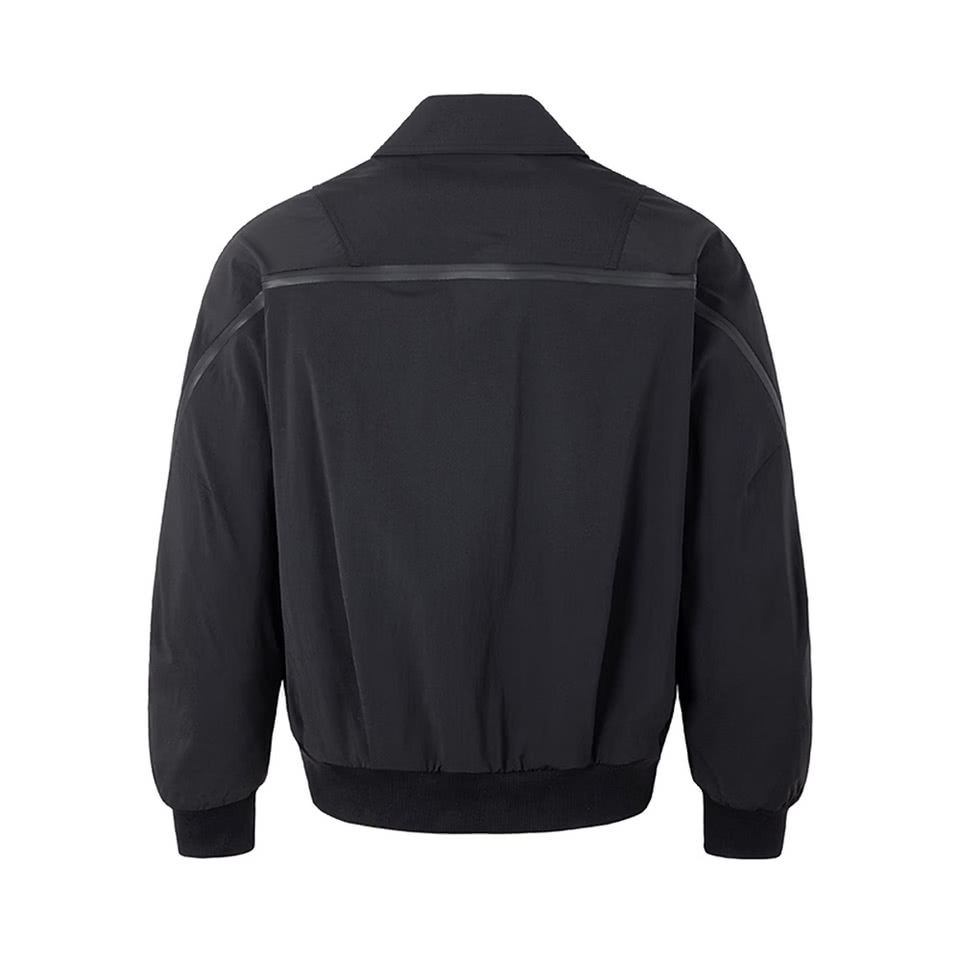 adidas 愛迪達 運動外套 CNY新品 CM WV JK