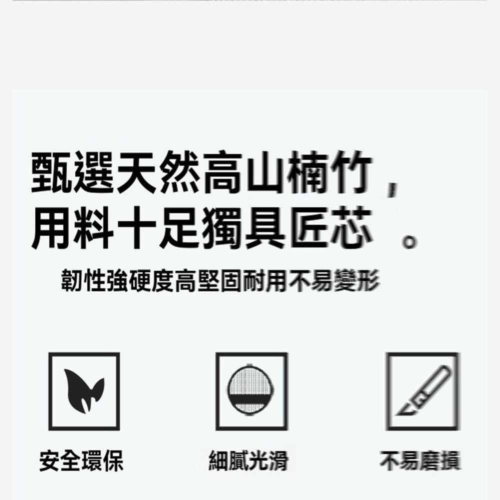 竹山下旗艦店 帶鎖帶燈款 6層80cm(酒櫃 展示櫃 靠牆櫃