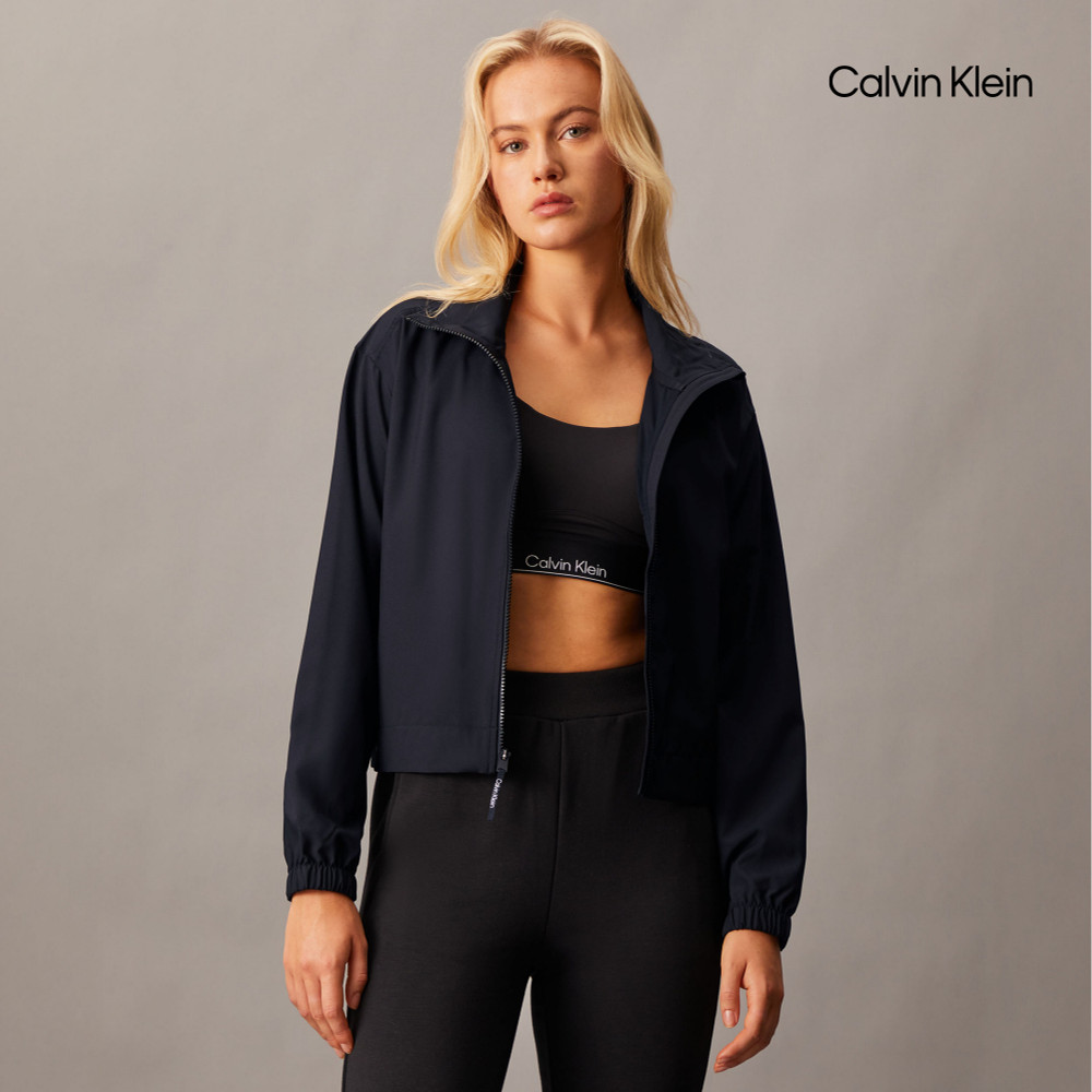 Calvin Klein 官方旗艦館 CK Essentia