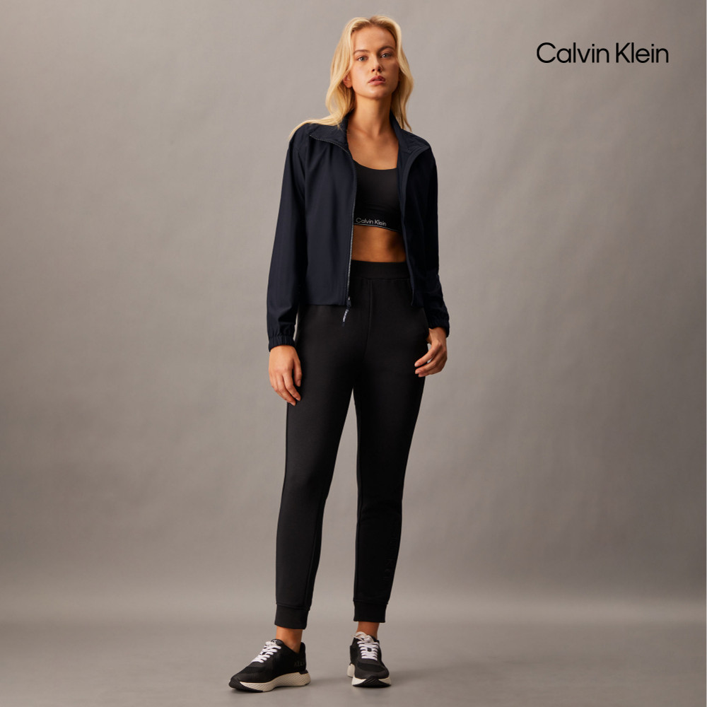 Calvin Klein 官方旗艦館 CK Essentia