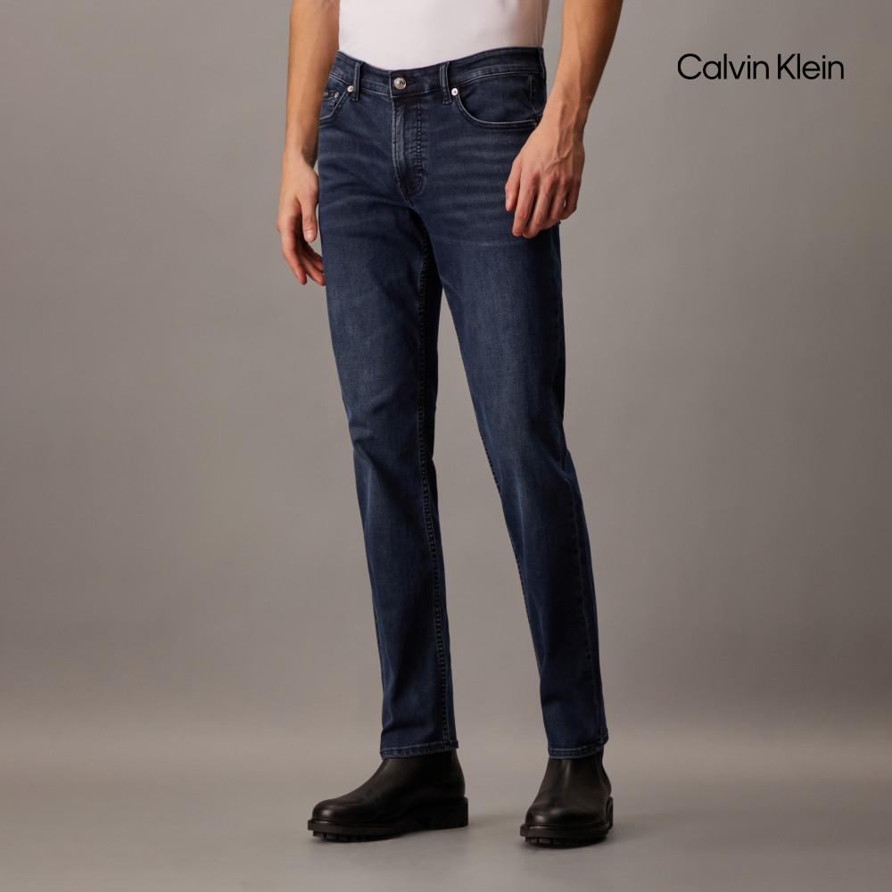 Calvin Klein 官方旗艦館 CK 37.5 深色水