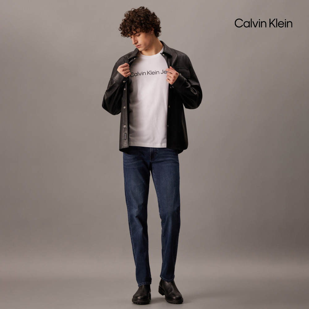 Calvin Klein 官方旗艦館 CK 37.5 深色水