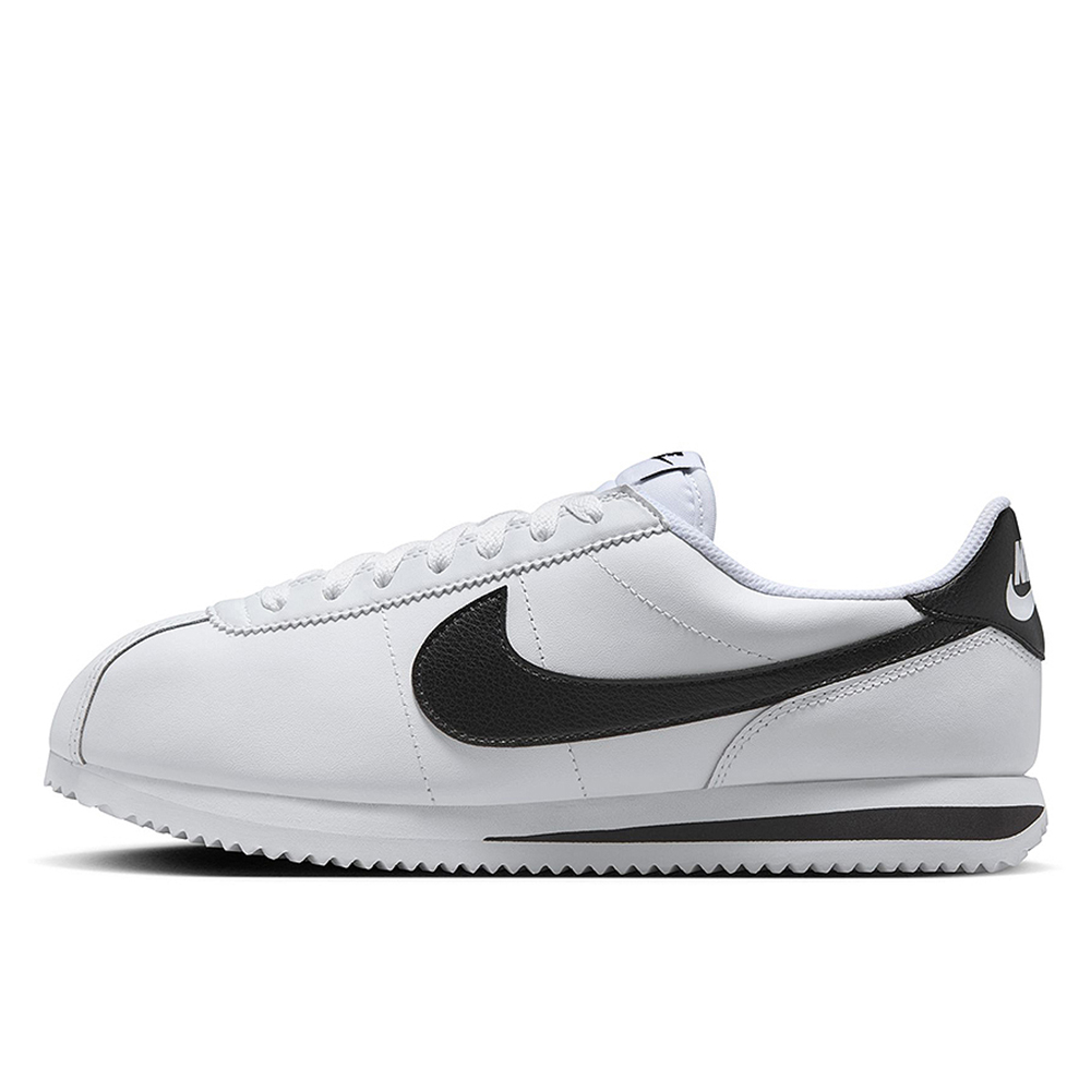 NIKE 耐吉 W CORTEZ 休閒鞋 女鞋 運動 阿甘鞋