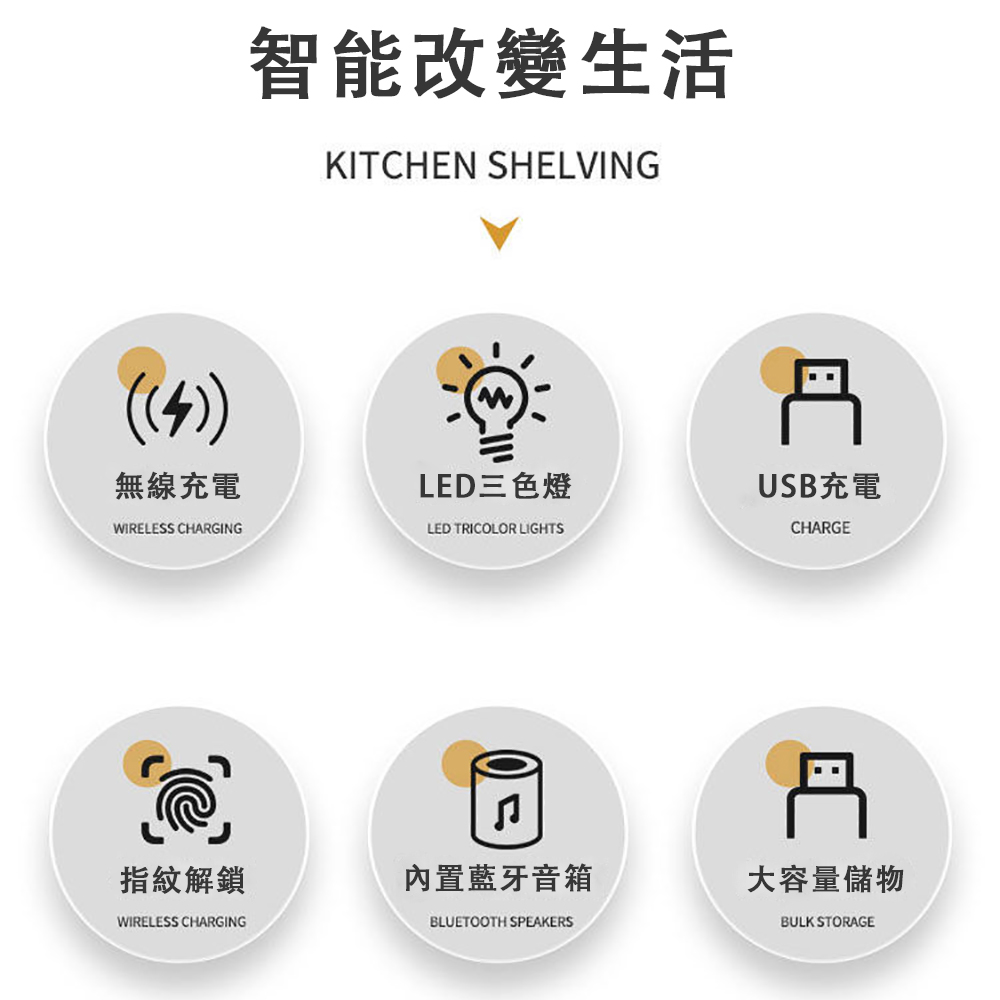 臻品購 雙抽實木床頭櫃 輕奢床邊櫃 超窄收納櫃(碳素鋼櫃腳 