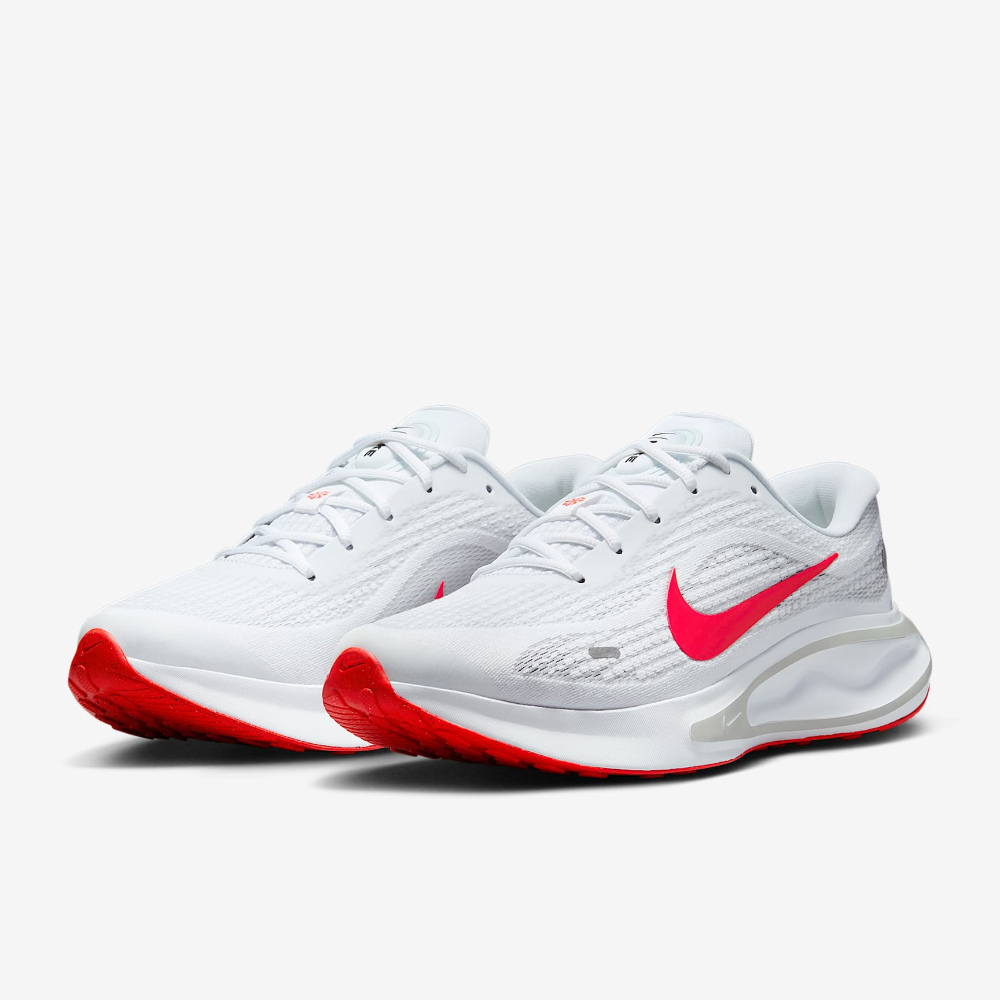 NIKE 耐吉 慢跑鞋 男鞋 運動鞋 緩震 NIKE JOU