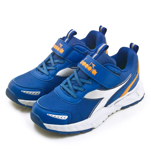 DIADORA 大童 迪亞多那 22cm-24.5cm 超寬