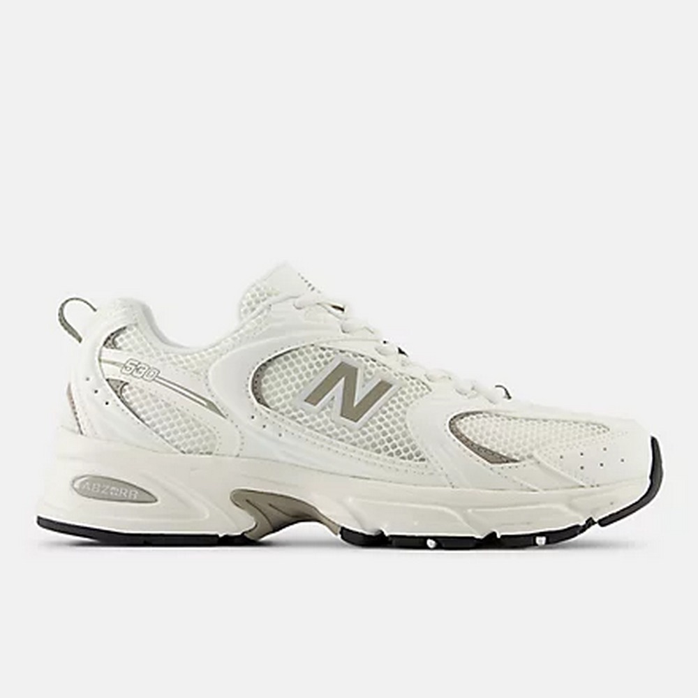 NEW BALANCE NB 530 復古鞋 休閒鞋 復古鞋
