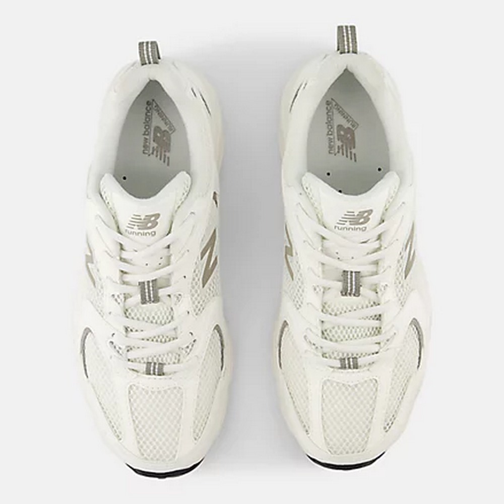 NEW BALANCE NB 530 復古鞋 休閒鞋 復古鞋