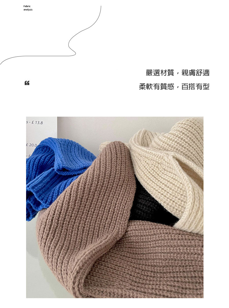 å´é¸æè³ª,è¦ªèèé© æè»æè³ªæ,ç¾æ­æå 