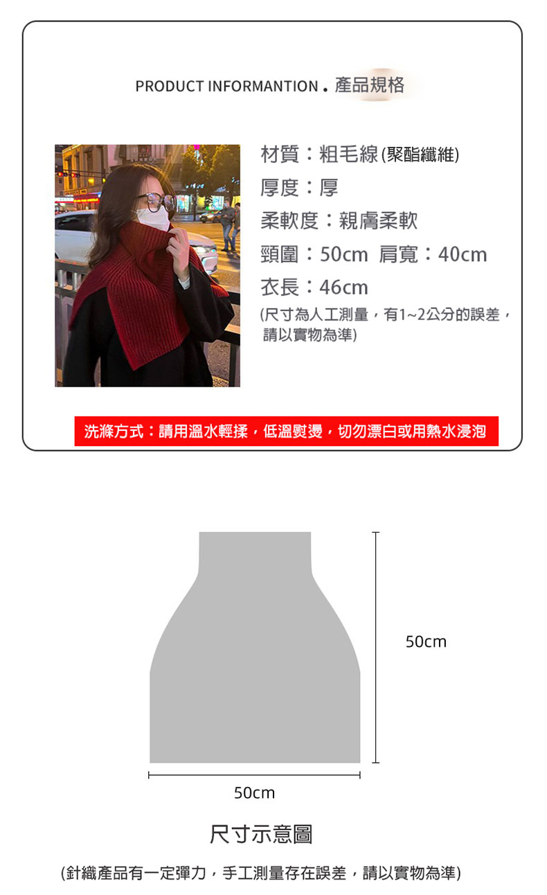 æ´æ»æ¹å¼è«ç¨æº«æ°´è¼æ,ä½æº«ç¨ç,åå¿æ¼ç½æç¨ç±æ°´æµ¸æ³¡