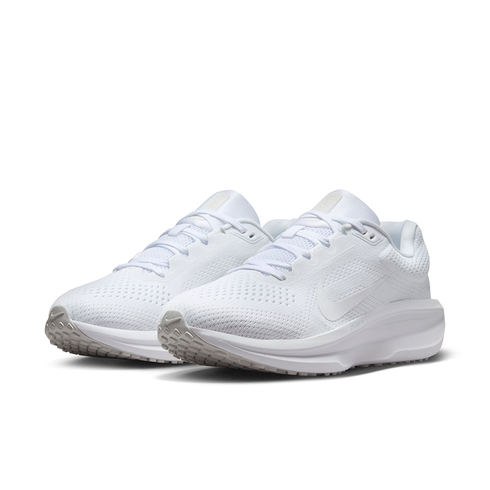 NIKE 耐吉 慢跑鞋 女鞋 運動鞋 緩震 WMNS AIR