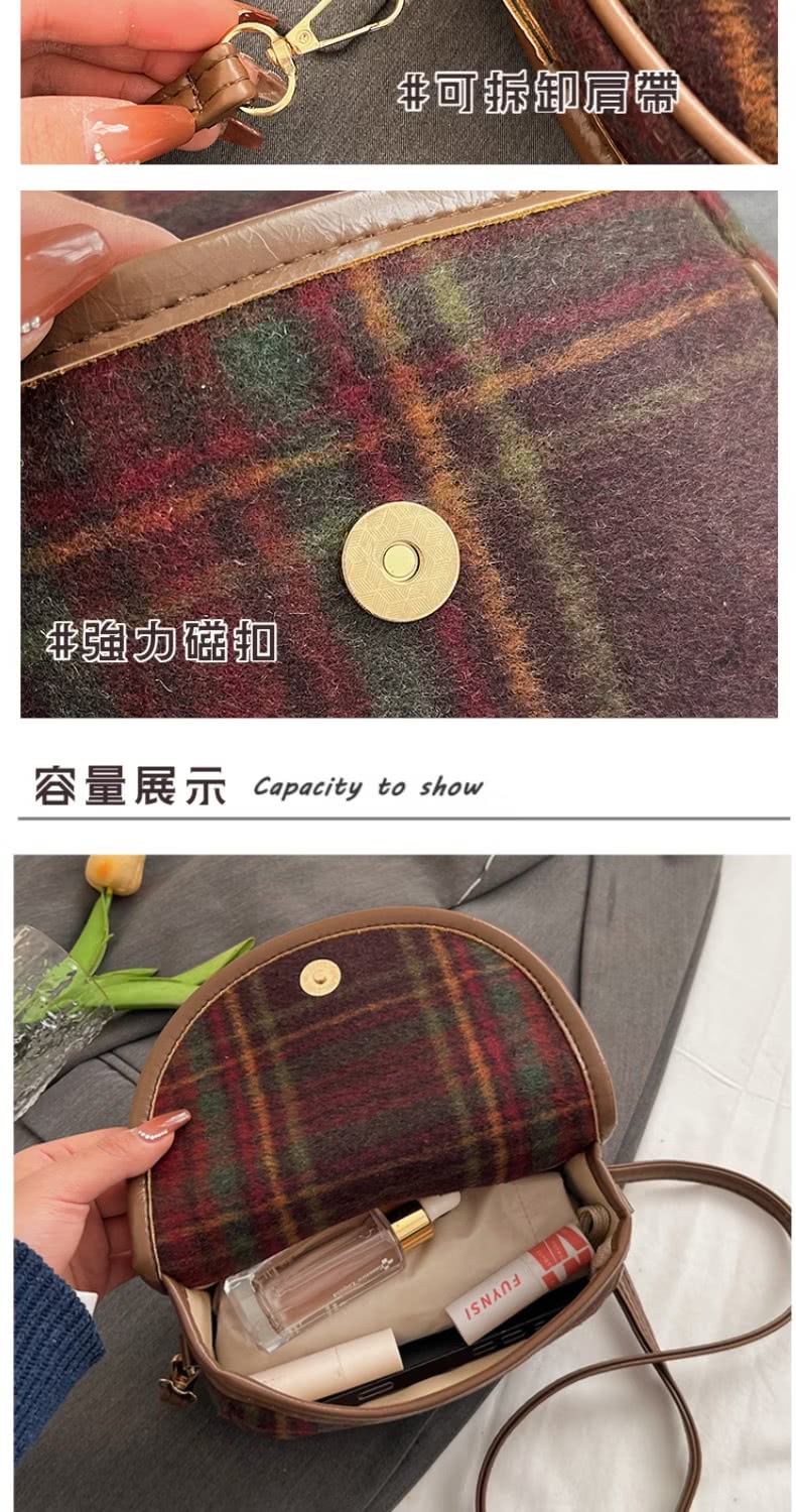 免強力磁扣 容量展示 Capacity to show 进可拆卸肩帶 