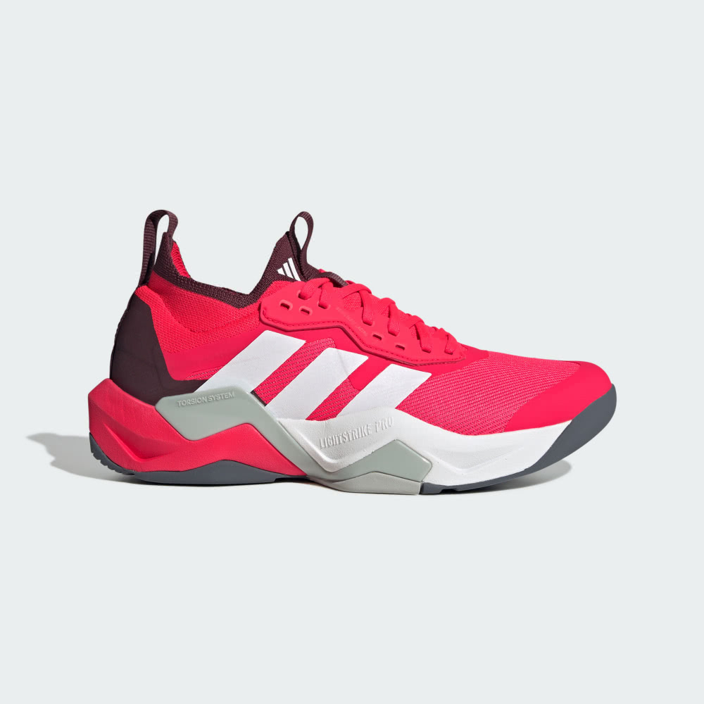 adidas 愛迪達 RAPIDMOVE ADV 2 訓練鞋 adidas 愛迪達 RAPIDMOVE ADV 2 訓練鞋