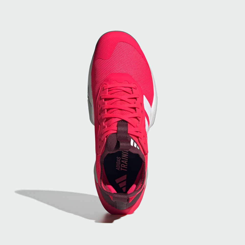 adidas 愛迪達 RAPIDMOVE ADV 2 訓練鞋 adidas 愛迪達 RAPIDMOVE ADV 2 訓練鞋