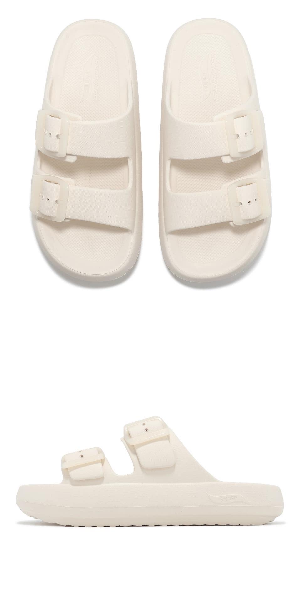 SKECHERS 拖鞋 Arch Fit Horizon-H SKECHERS 拖鞋 Arch Fit Horizon-H