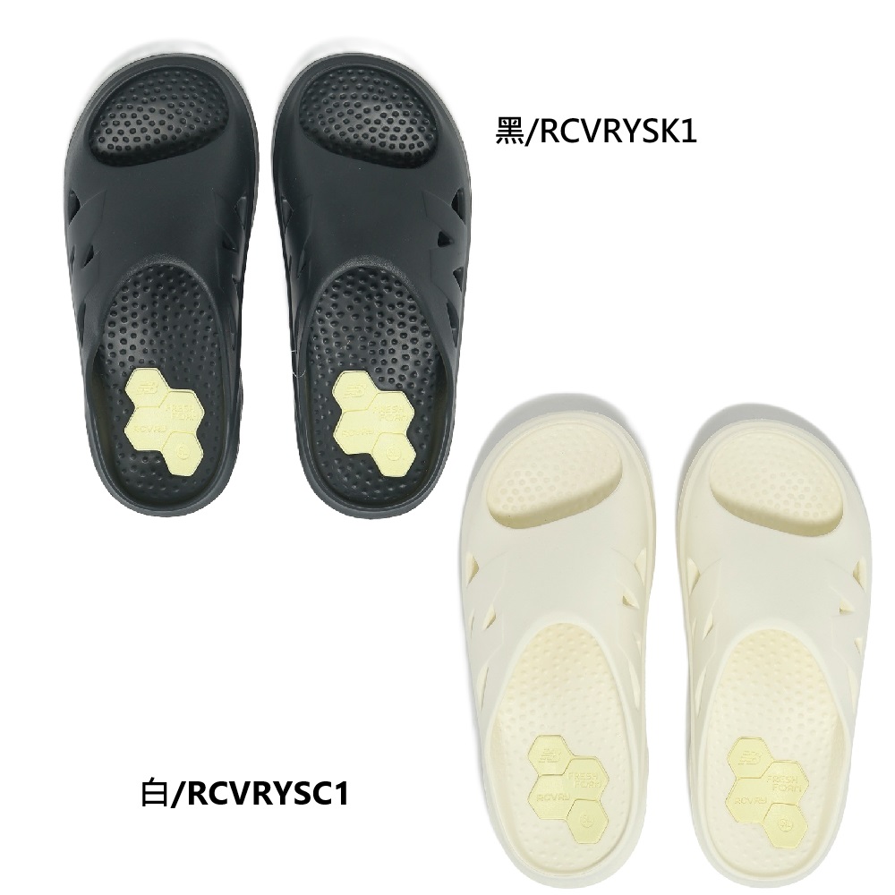 NEW BALANCE Fresh Foam RCVRY 運