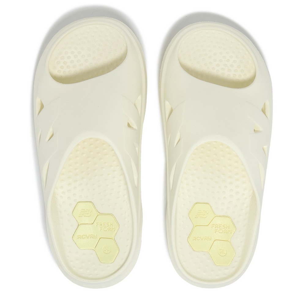 NEW BALANCE Fresh Foam RCVRY 運