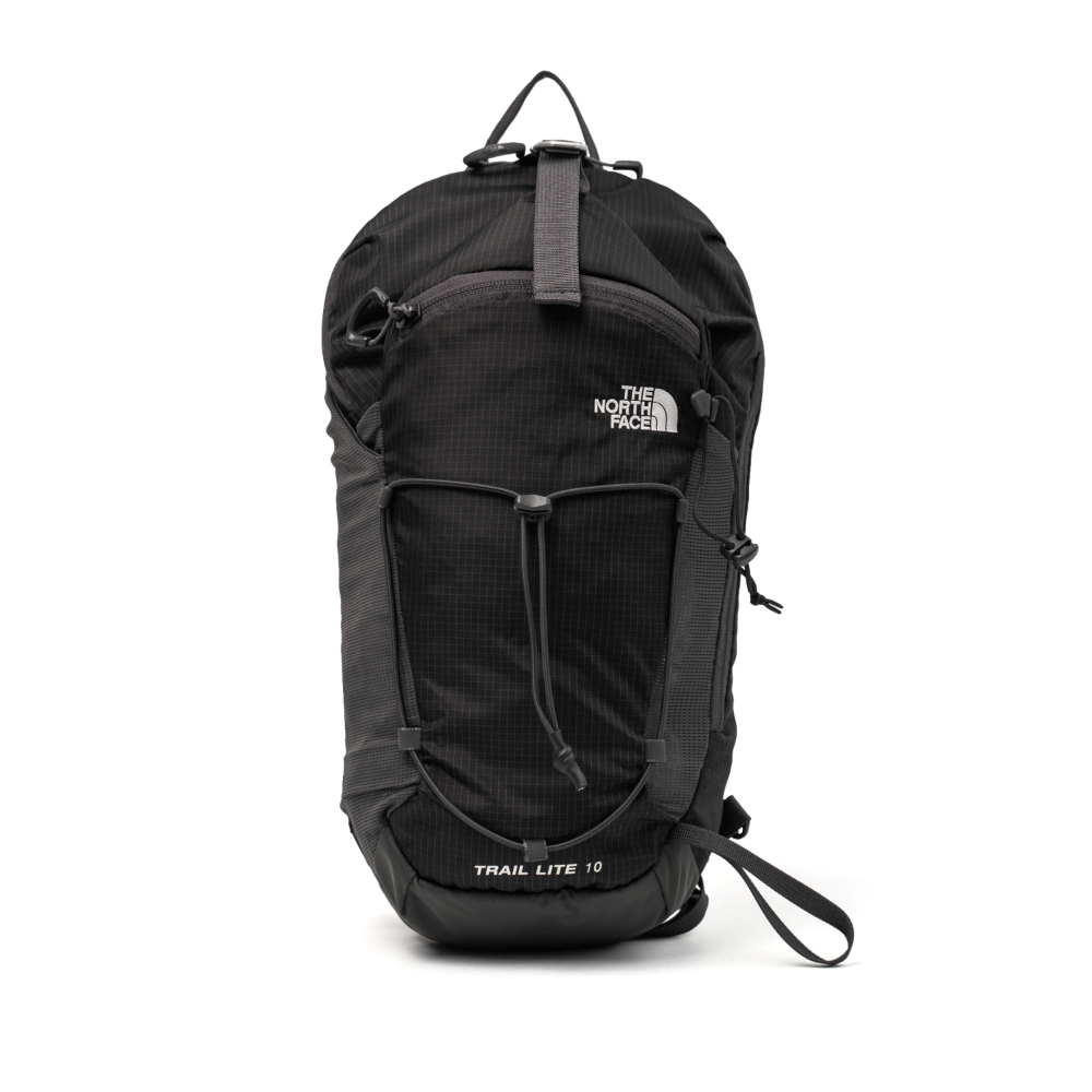 The North Face 北臉 後背包 運動包 書包 旅