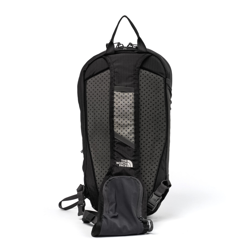 The North Face 北臉 後背包 運動包 書包 旅