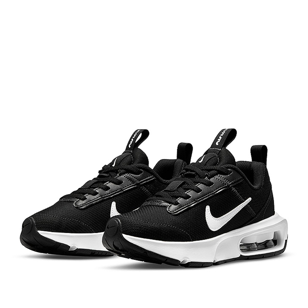 NIKE 耐吉 慢跑鞋 童鞋 中童 兒童 運動鞋 氣墊 緩震