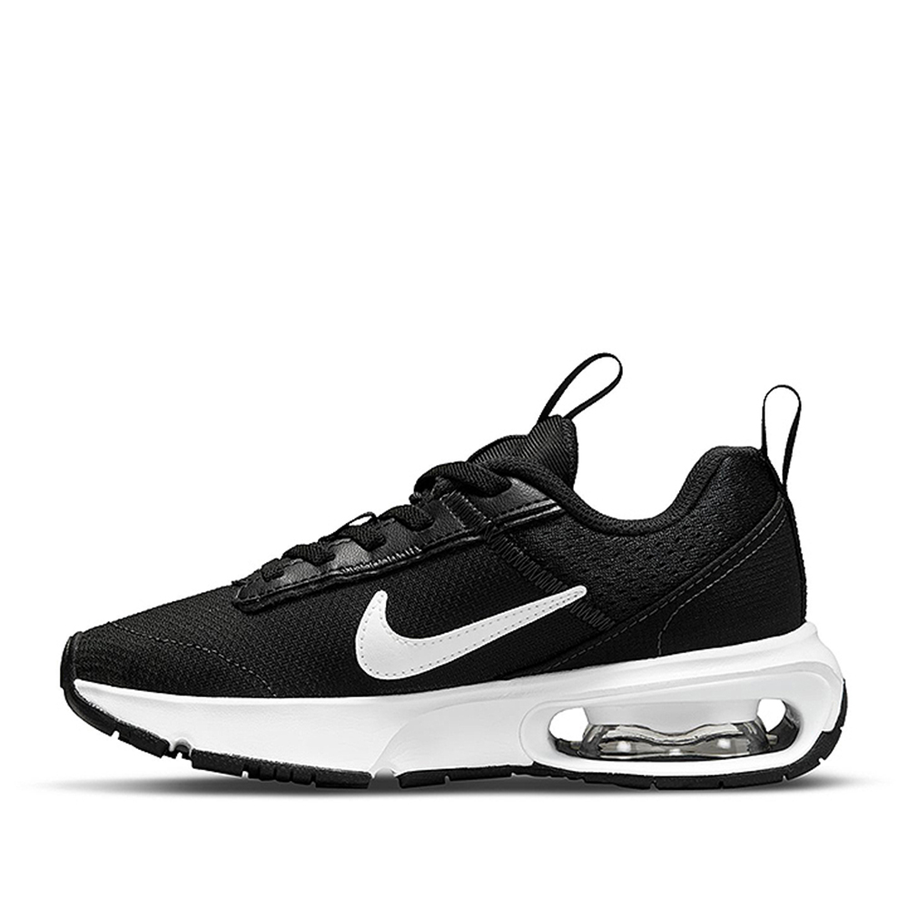 NIKE 耐吉 慢跑鞋 童鞋 中童 兒童 運動鞋 氣墊 緩震