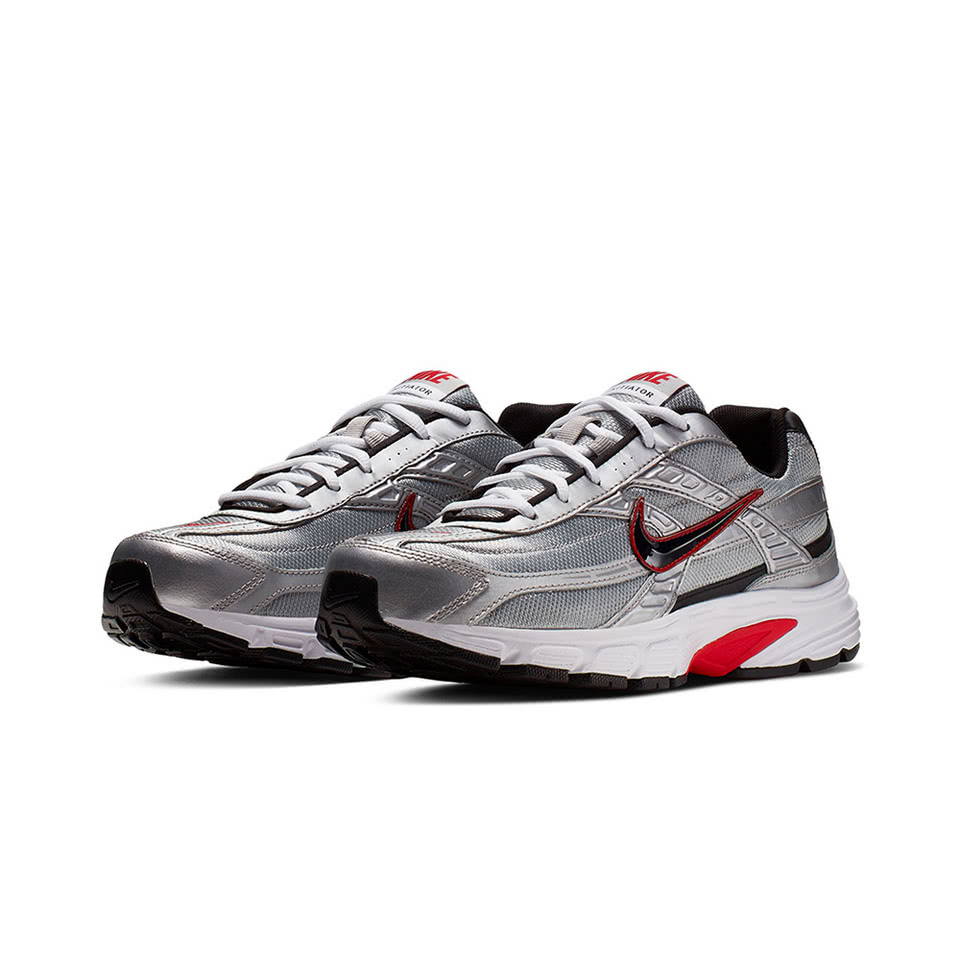 NIKE 耐吉 INITIATOR 運動鞋 慢跑鞋 男女 -