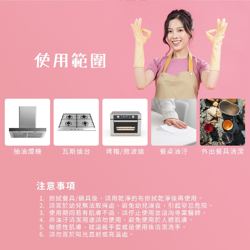 2. 請置於幼兒無法取得處,避免幼兒誤食,引起窒息危險。