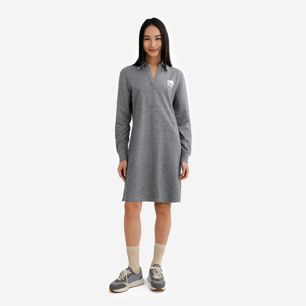 Roots Roots女裝- COOPER LONG SLE