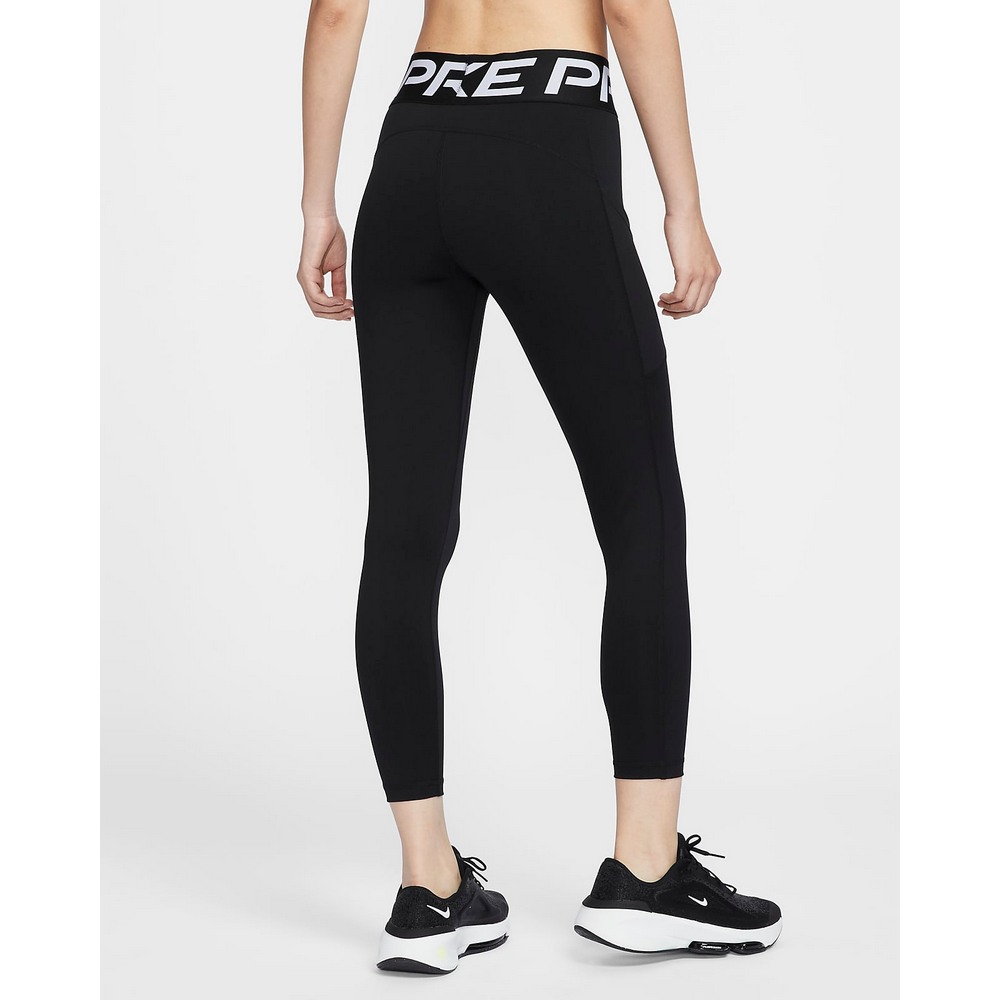 NIKE 耐吉 緊身長褲 瑜珈褲 緊身褲 運動褲 女款 AS