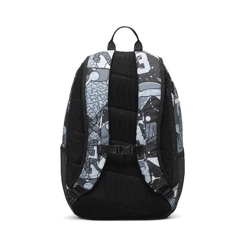 NIKE 耐吉 Jordan Air Patrol 電腦包 