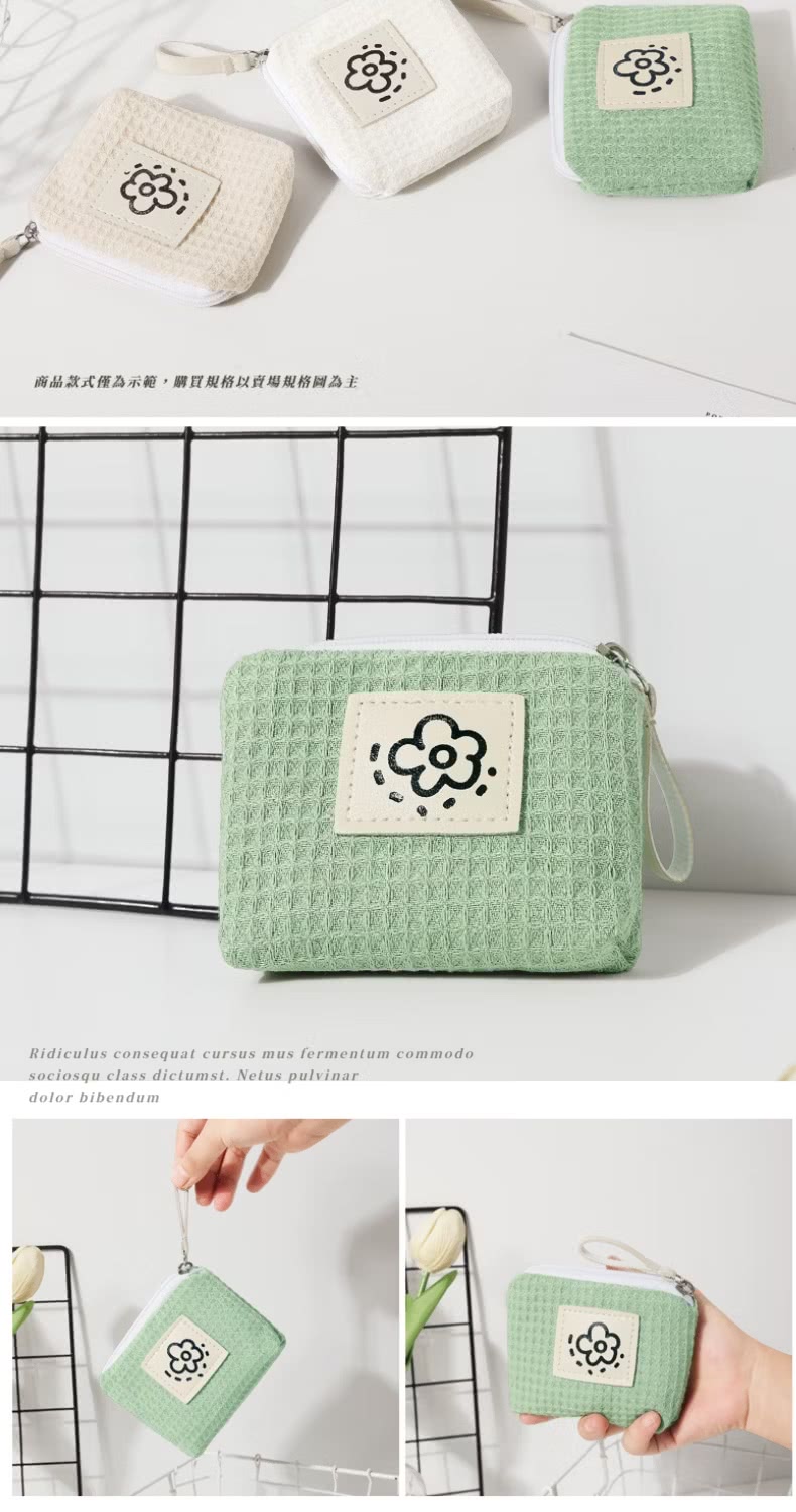 商品款式僅為示範,購買規格以賣場規格圖為主 