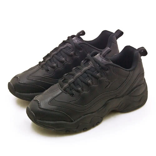 DIADORA 女 迪亞多那 生活時尚休閒運動鞋 千層蛋糕系