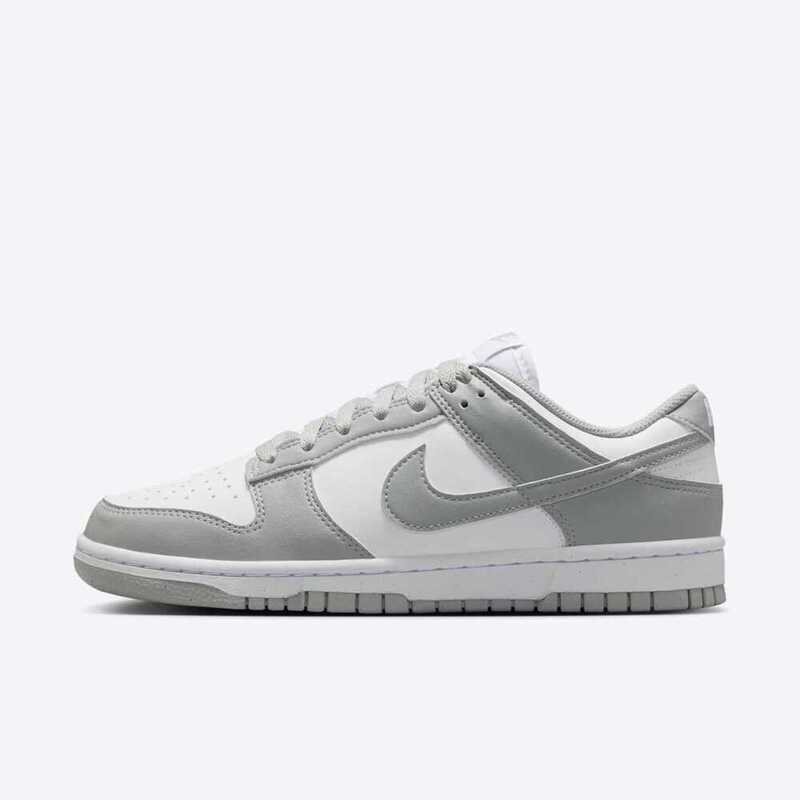 NIKE 耐吉 W Dunk Low Next Nature
