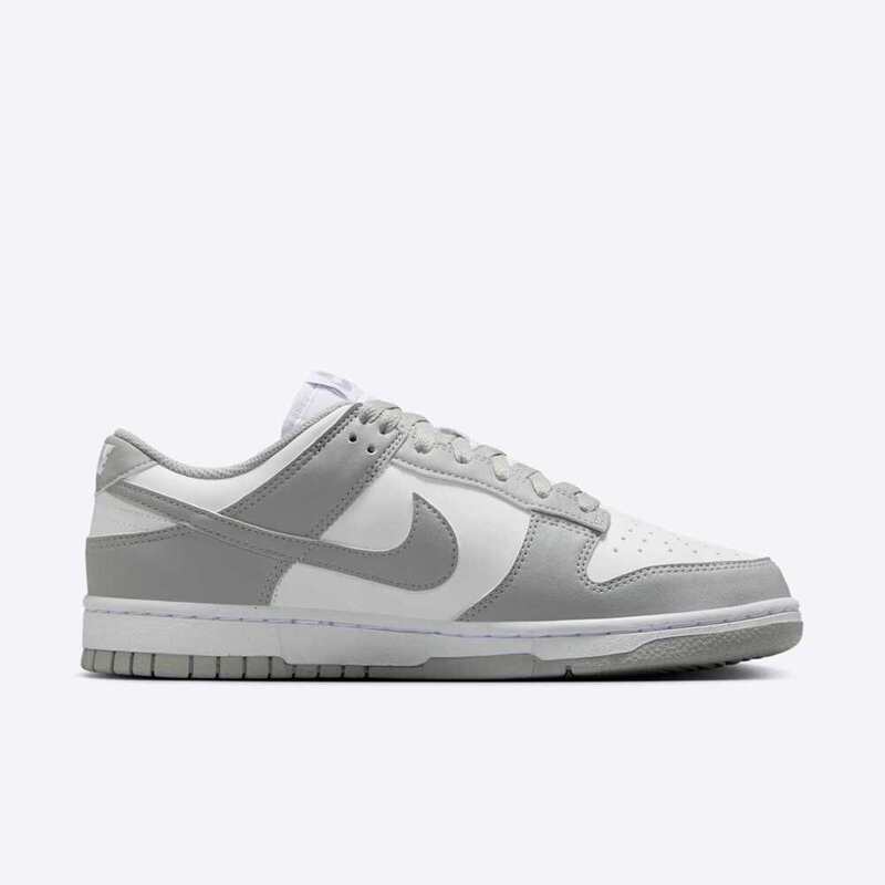 NIKE 耐吉 W Dunk Low Next Nature
