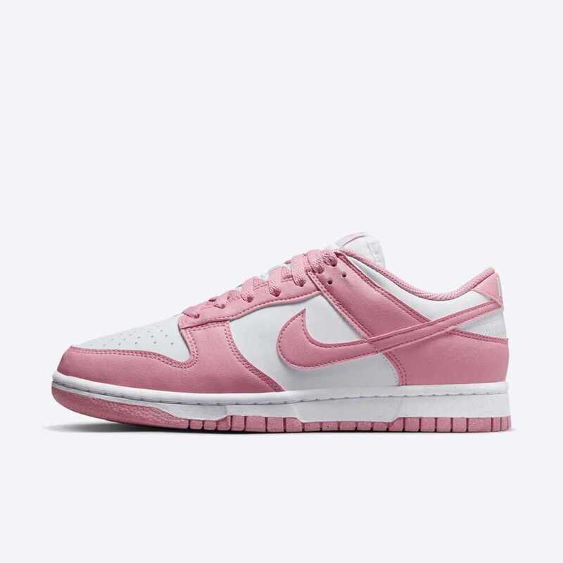 NIKE 耐吉 Wmns Dunk Low Next Nat
