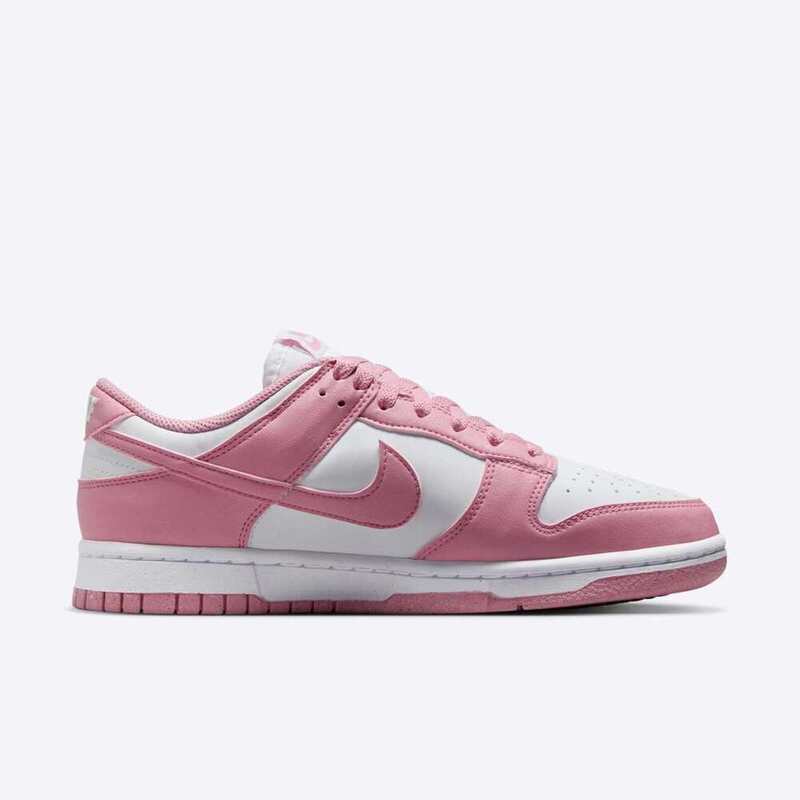 NIKE 耐吉 Wmns Dunk Low Next Nat