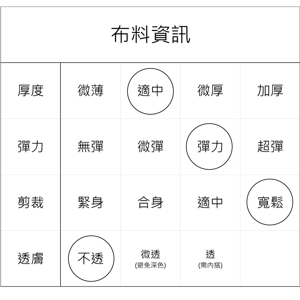 chai yan 采妍 圓釦裝飾細針織長袖上衣(秋冬新款上衣