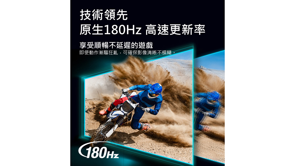 Aopen 建碁 S+ 福利品 24HC5QR S3 24型