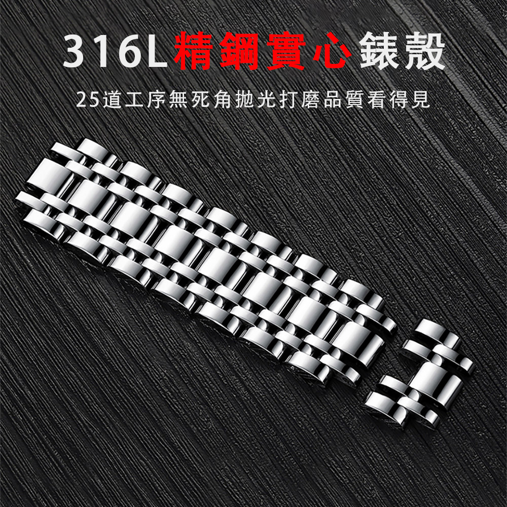 316L é¶æ®¼ 25éå·¥åºç¡æ­»è§æåæç£¨åè³ªçå¾è¦ 