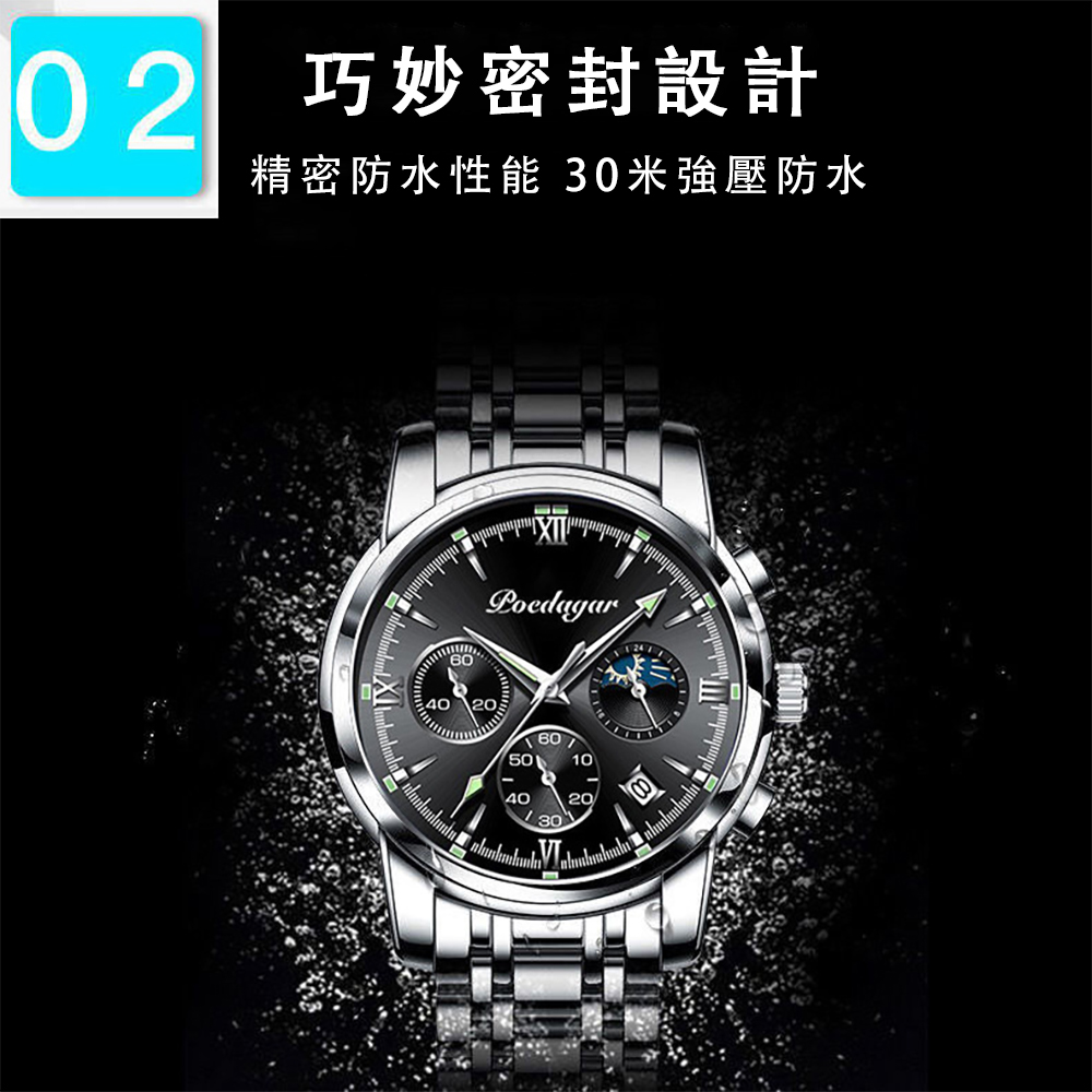 02 å·§å¦å¯å°è¨­è¨ ç²¾å¯é²æ°´æ§è½ 30ç±³å¼·å£é²æ°´ 50å 10 