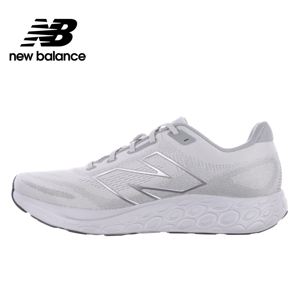 NEW BALANCE NB 慢跑鞋_M680RG8-2E_
