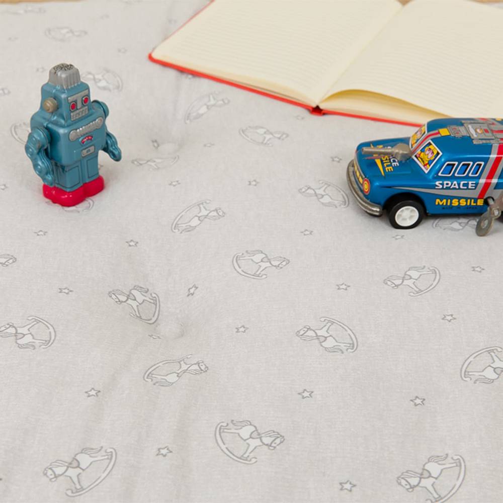 NITORI 宜得利家居 極致涼感 迷你午睡墊 N COOL