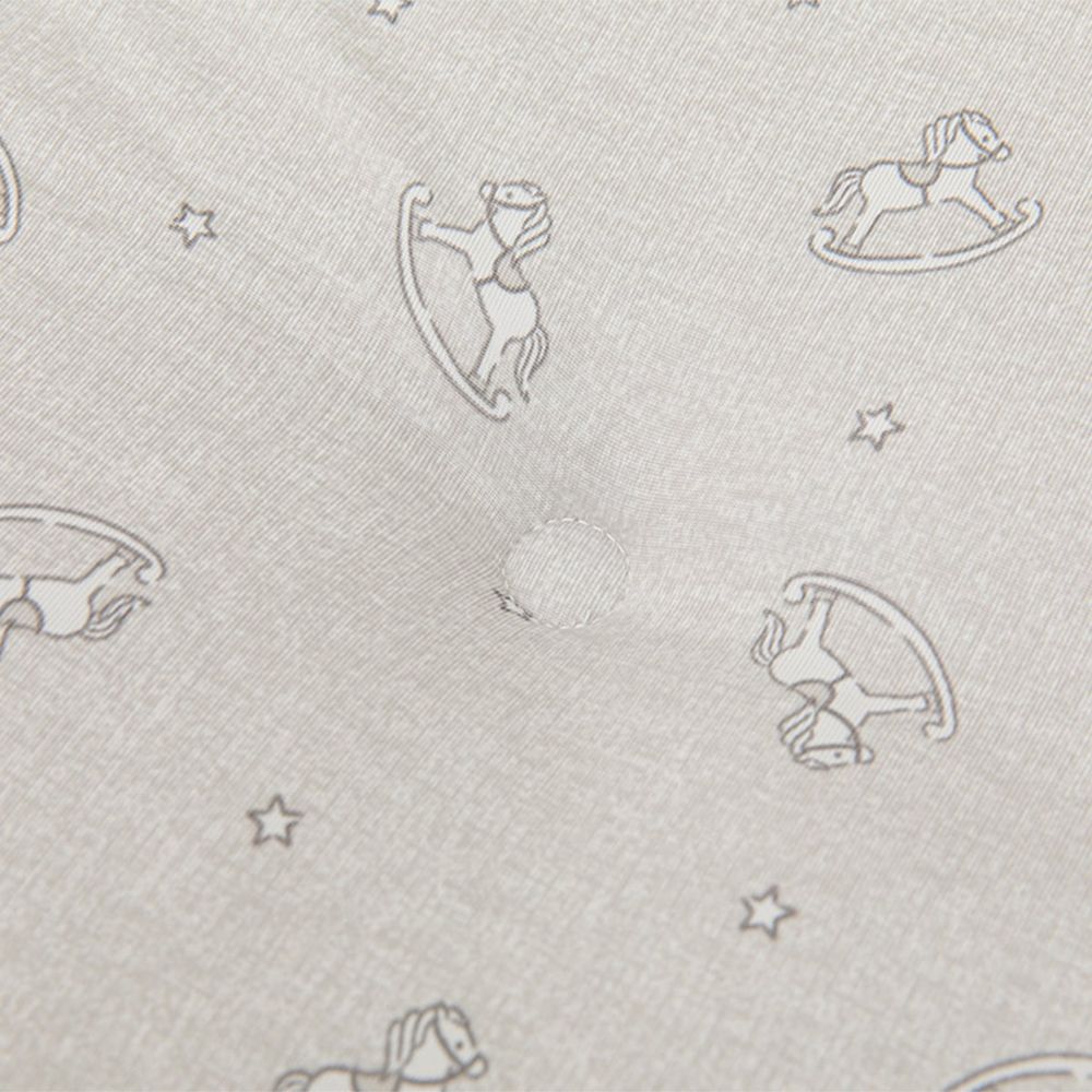 NITORI 宜得利家居 極致涼感 迷你午睡墊 N COOL